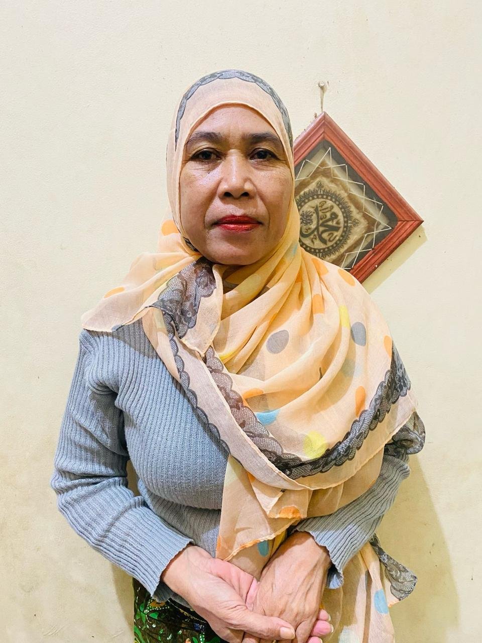 NURAINI NURMASIH JINUN